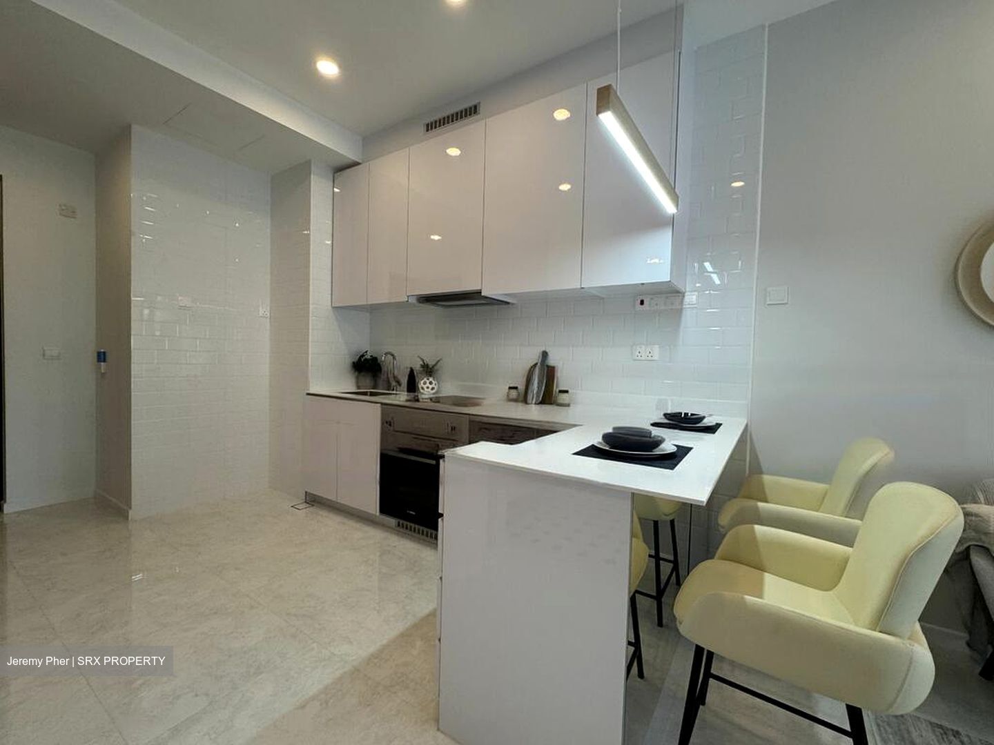 Kovan Jewel (D19), Apartment #473540711